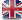 flat_en