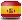 flat_es