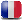 flat_fr