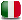 flat_it