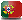 flat_pt